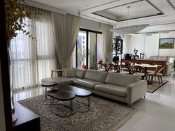 Ardmore Park (D10), Condominium #367992161